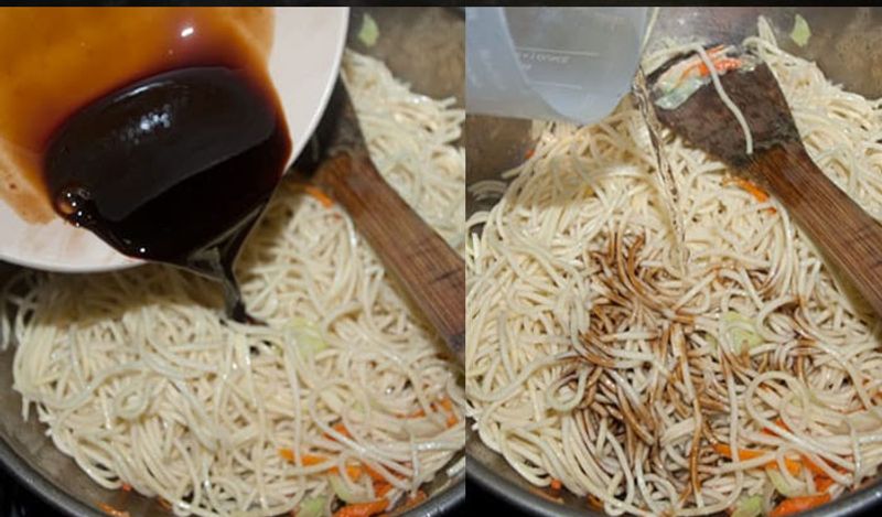 दरअसल, लाल चटनी में ठेले वाले ने सस्ता विनेगर मिलाया था। इसमें काफी मात्रा में एसिड डाला गया था। एसिड की वजह से चटनी जानलेवा बन चुकी थी। उसके सेवन के बाद बच्चे की हालत खराब हो गई।
