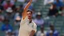 WTC Final Australian Pacer Mitchell Starc comments on skipping IPL kvn