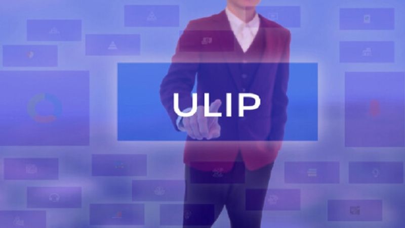 प्रीमियम (Premium) के पेमेंट से लेकर फंड के सिलेक्शन तक, यूलिप्स (ULIPS) में निवेश करने में कई फ्लेक्सिबिलिटीज हैं। अगर आपके पास निवेश के लिए काफी अमाउंट है, तो आप सिंगल प्रीमियम यूलिप के साथ इन्वेस्ट कर सकते हैं। इसके अलावा, रेग्युलर प्रीमियम जमा करने का ऑप्शन तो है ही। (फाइल फोटो)