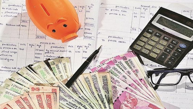 जानकारी के मुताबिक, इससे पहले वित्त मंत्रालय ने पिछले वित्त वर्ष के लिए EPF पर ब्याज दर को लेकर कुछ स्पष्ट्रीकरण मांगे थे। ये स्पष्टीकरण दिए जा चुके हैं और समस्या का समाधान हो गया है। (फाइल फोटो)