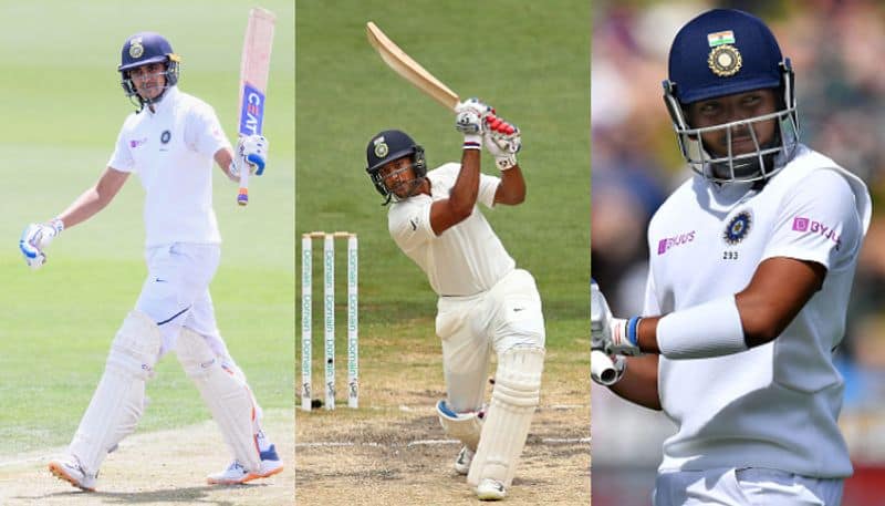 India vs New Zealand 2nd Test: Mayank Agarwal dropped for Captain Virat Kohli, Ajinkya Rahane get another Chance