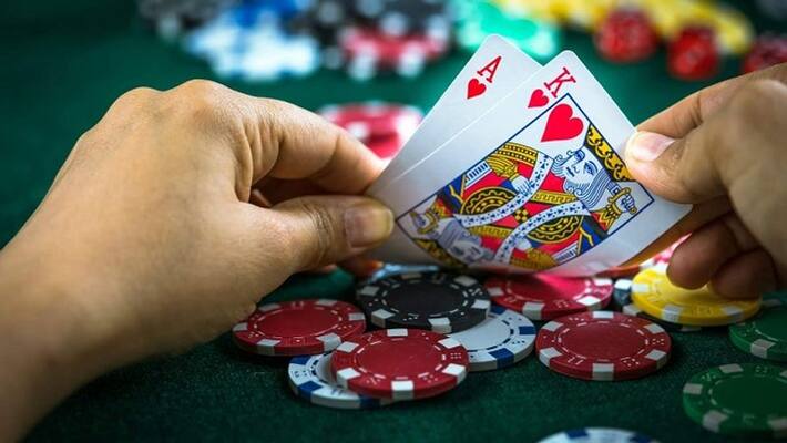 bihar man lost his wife in gambling she gangraped mah bihar man lost his wife in gambling she gangraped mah