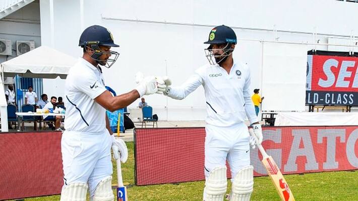 aakash chopra slams indian team management for deciding kl rahul to bat in middle order in test series against england aakash chopra slams indian team management for deciding kl rahul to bat in middle order in test series against england