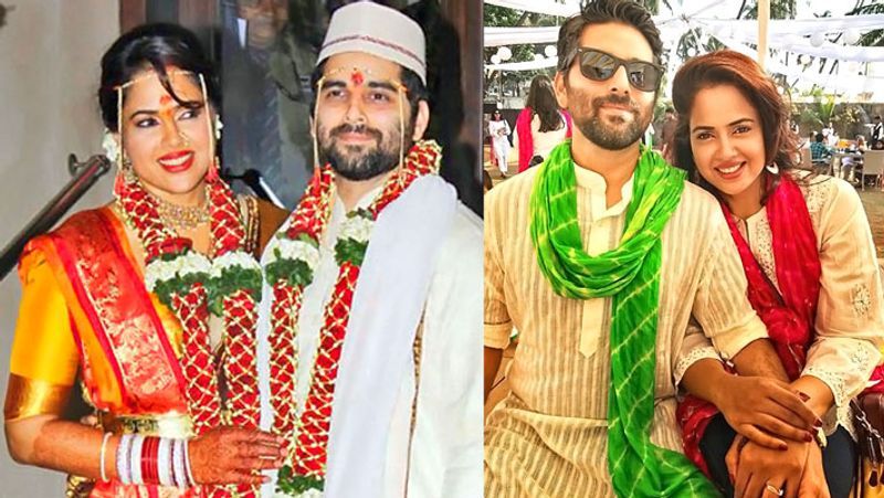 अक्षय जहां मोटरसाइकिल का बिजनेस करते हैं तो वहीं समीरा को भी बाइक्स का खासा शौक है। इसीलिए अक्षय शादी के दिन घोड़ी या कार पर नहीं, बल्कि मोटरसाइकिल पर सवार होकर आए थे। बता दें, समीरा का नाम कुछ समय तक क्रिकेटर ईशांत शर्मा के साथ भी जुड़ा था।