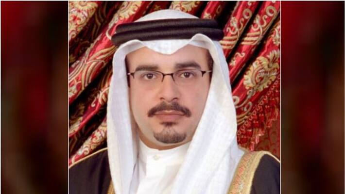 Ashoora holidays announced in Bahrain Ashoora holidays announced in Bahrain
