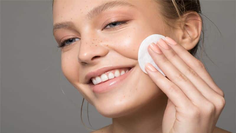 Winter skin care: These simple yet effective tips can keep your skin healthy this season-dnm