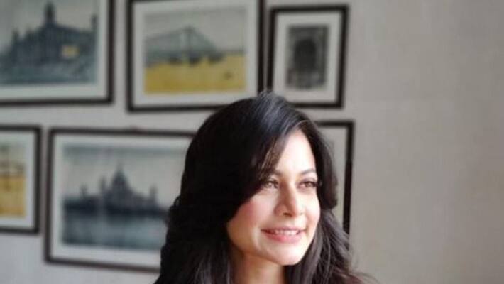 Koel mallick lakhsmi puja video owns everyone hearths bjc Koel mallick lakhsmi puja video owns everyone hearths bjc