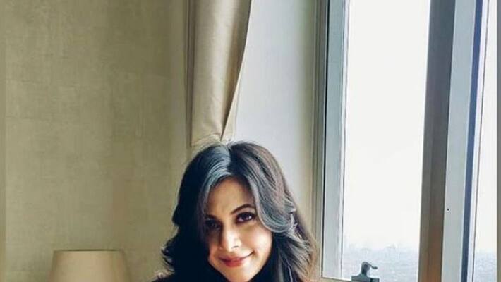 koel mallick opens up on her personal secrets bjc koel mallick opens up on her personal secrets bjc