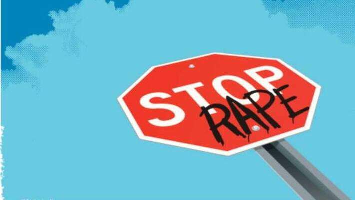 man raped a minor girl in trivandrum man raped a minor girl in trivandrum