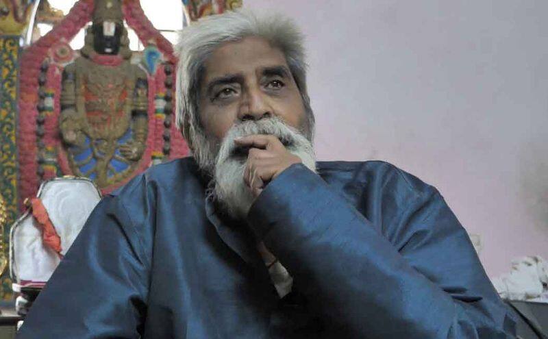 national award art director pass away brathiraja say condolence