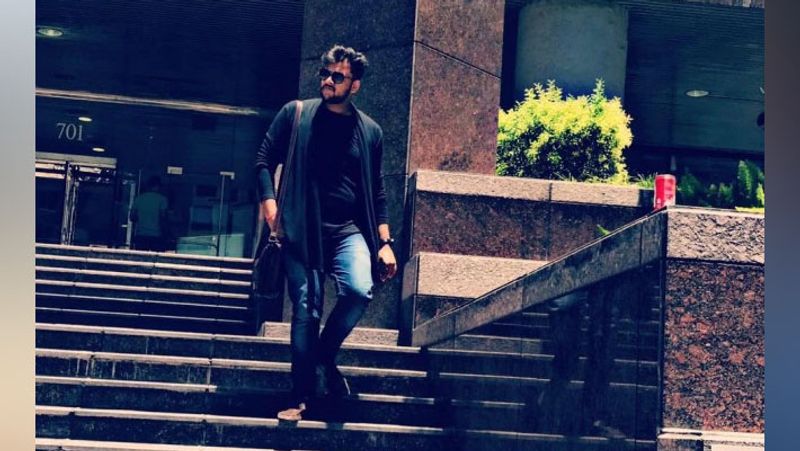 ऋषभ बेशक परदेस में रहने लगे हैं, लेकिन उन्होंने अपनी कंपनी के जरिये दूसरे देशों के उद्योगपतियों को भारत में निवेश करने के लिए प्रेरित किया। यह स्टोरी बताती है कि असफलताएं ही सफलता का रास्ता दिखाती हैं।
