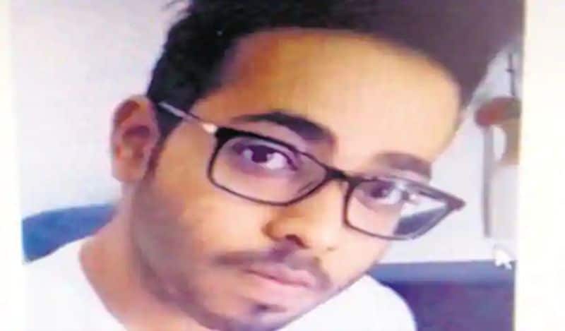2016 में कोहली ने एक ब्रोकर के जरिये इस कार को सागर ठक्कर नाम के शख्स को बेच दिया था। इसके बाद से इस कार का मालिक सागर ठक्कर ही है। उसी के पास से पुलिस ने इस कार को जब्त किया और थाने में ले आई।
