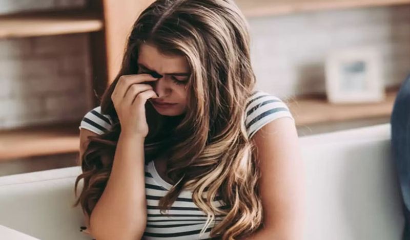 Signs from the universe that someone is thinking about you
