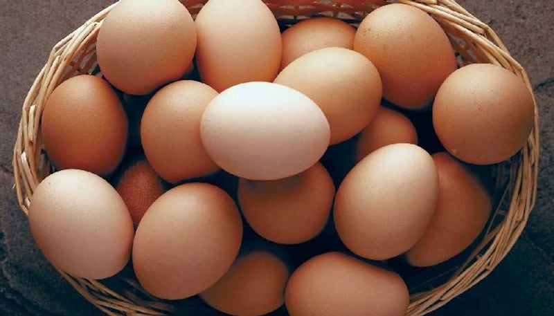 best foods to improve your childs eyesight