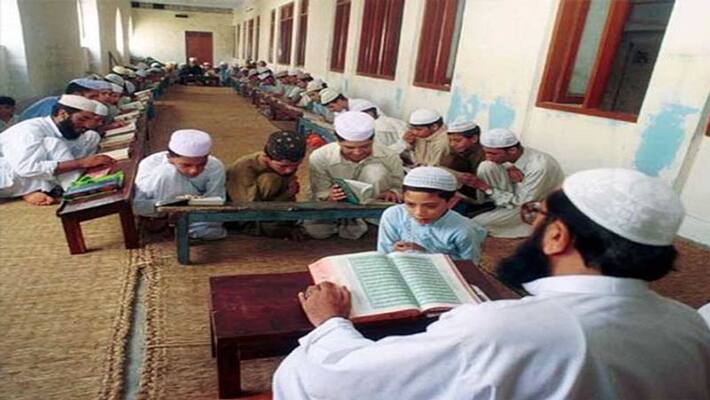 gita ramayana education in madarassas nios introduces see details kpt gita ramayana education in madarassas nios introduces see details kpt