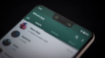 WhatsApp may soon allow users to filter group chats: How will it work sgb WhatsApp may soon allow users to filter group chats: How will it work sgb