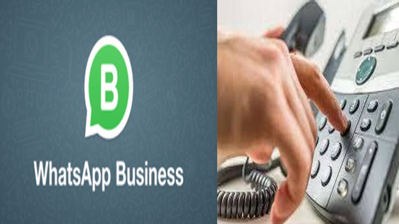 इसके लिए यूजर्स को WhatsApp बिजनेस ऐप डाउनलोड करना होगा। इसके बाद इसपर अकाउंट बनाते समय जब ओटीपी बेस्ड रजिस्ट्रेशन मांगा जाएगा, तो आप लैंडलाइन नंबर के साथ भारत कोड (+91) चुनें। लेकिन उससे पहले “0” हटा दें।
