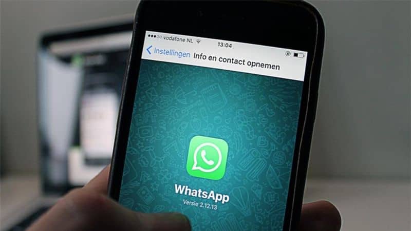 WhatsApp introduces new feature for Privacy settings