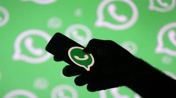 Will cease operations in India if forced to break encryption WhatsApp to Delhi High Court