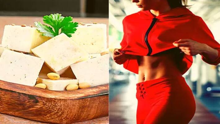 Lose Weight In 15 Days By Intermittent Fasting bmm Lose Weight In 15 Days By Intermittent Fasting bmm