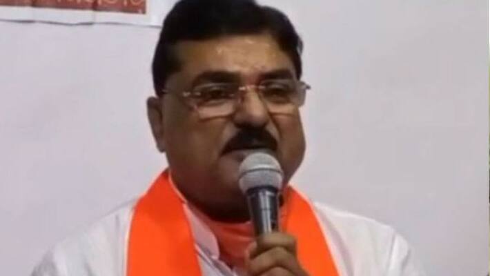 Madhya Pradesh Shivraj Singh Chouhan Agriculture Minister Kamal Patel Free Electricity to farmers Madhya Pradesh Shivraj Singh Chouhan Agriculture Minister Kamal Patel Free Electricity to farmers