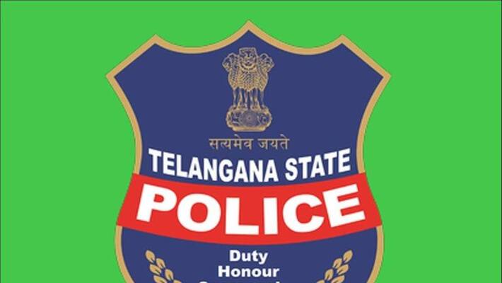 sit decided to challenge on telangana high court verdict on mla poaching case sit decided to challenge on telangana high court verdict on mla poaching case