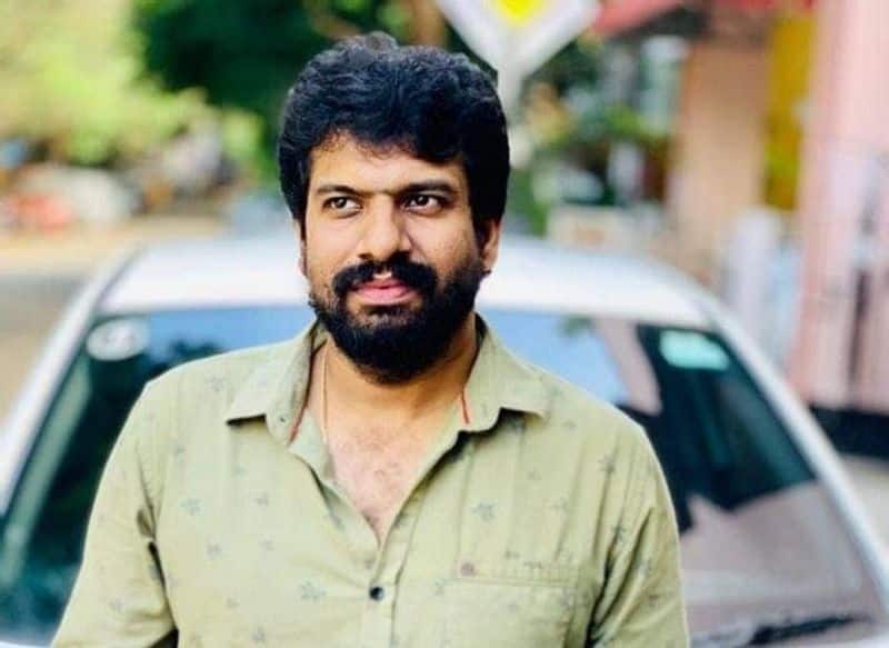 Actor Azeem said May be Hemanth Friends are involed in VJ Chitra death case