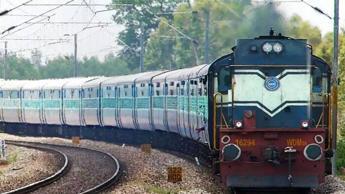 Bengaluru Suburban Train Route Construction is Final grg Bengaluru Suburban Train Route Construction is Final grg