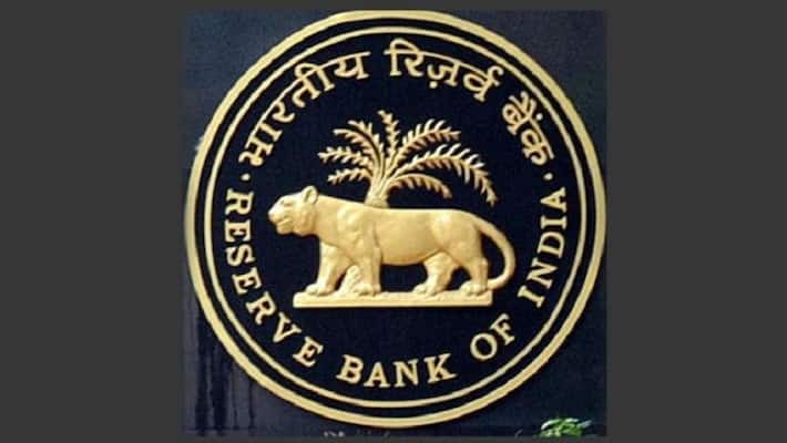 rbi mpc feb 2021 rbi mpc feb 2021