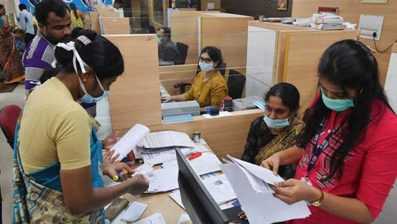 Cheque books of these banks to become invalid from October bpsb