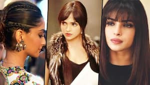 15 of Priyanka Chopra's Best-Ever Hair Looks