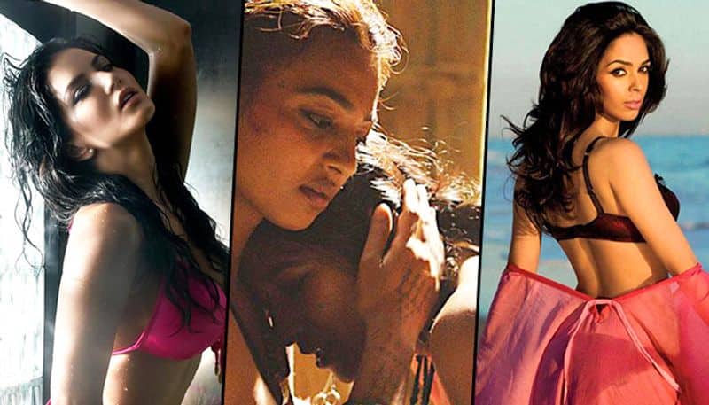 Best Nude Pics Of Bollywood Girls