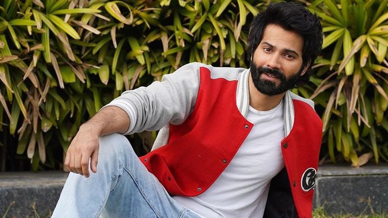 वरुण की फोटोज देख फैन्स और बॉलीवुड सेलेब्स कमेंट्स कर रहे हैं। एक ने वरुण की बचपन की फोटो देख लिखा- सो क्यूट, वहीं, उनकी बुढ़ापे की फोटो देख कई लोग चौंक गए। श्रद्धा कपूर, मलाइका अरोड़ा, नरगिस फखरी सहित कई सेलेब्स ने लाइक और कमेंट्स किए हैं।