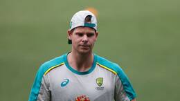 Sydney Sixers criticize Cricket Australia for not allowing Steve Smith to play in Big Bash League-mjs