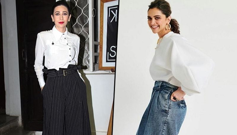 Check out the new sustainable fashion trend that ruled in 2020 ANK