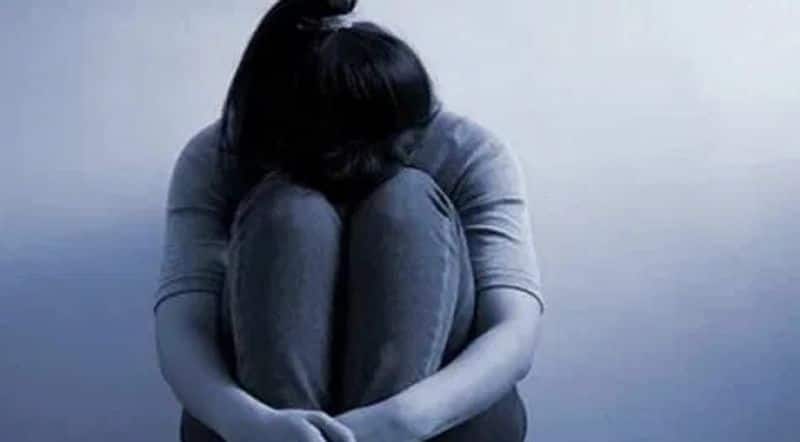 madurai abusing 16 year old girl...5 people arrest