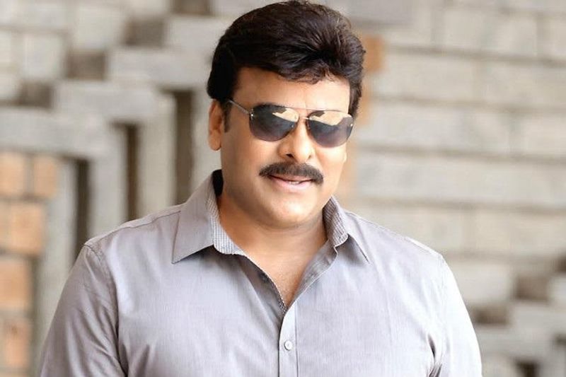 10 most tweeted south indian male actors of 2020