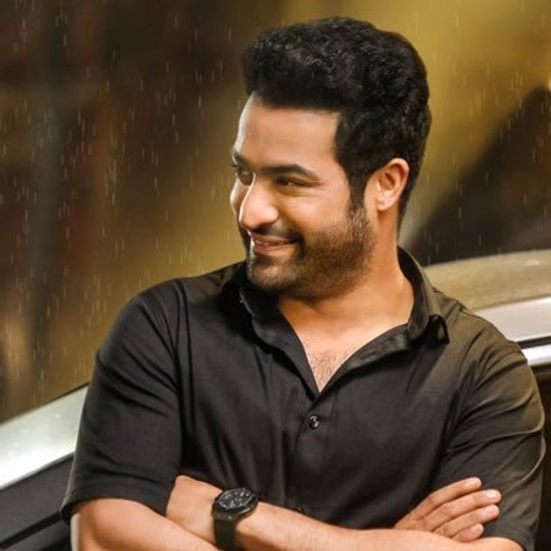 10 most tweeted south indian male actors of 2020