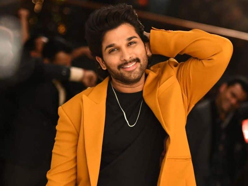 10 most tweeted south indian male actors of 2020
