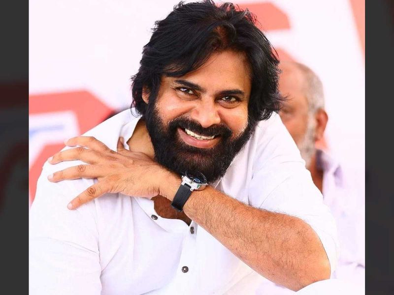 10 most tweeted south indian male actors of 2020