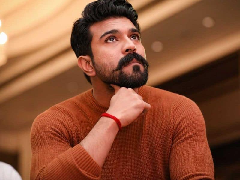 10 most tweeted south indian male actors of 2020