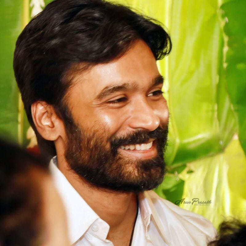 10 most tweeted south indian male actors of 2020