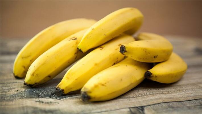 Banana Before Lunch is a Good Idea Banana Before Lunch is a Good Idea