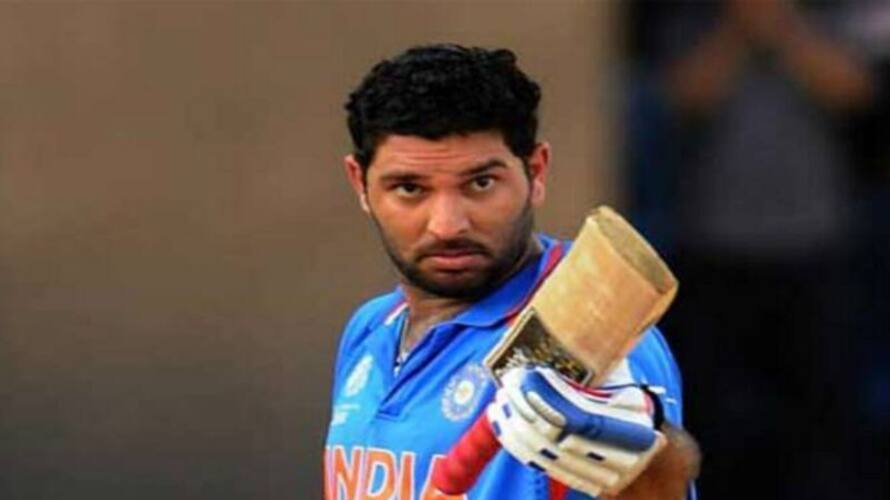 yuvraj singh backs suryakumar yadav should play in odi world cup after his hat trick golden duck in india vs australia odi series yuvraj singh backs suryakumar yadav should play in odi world cup after his hat trick golden duck in india vs australia odi series