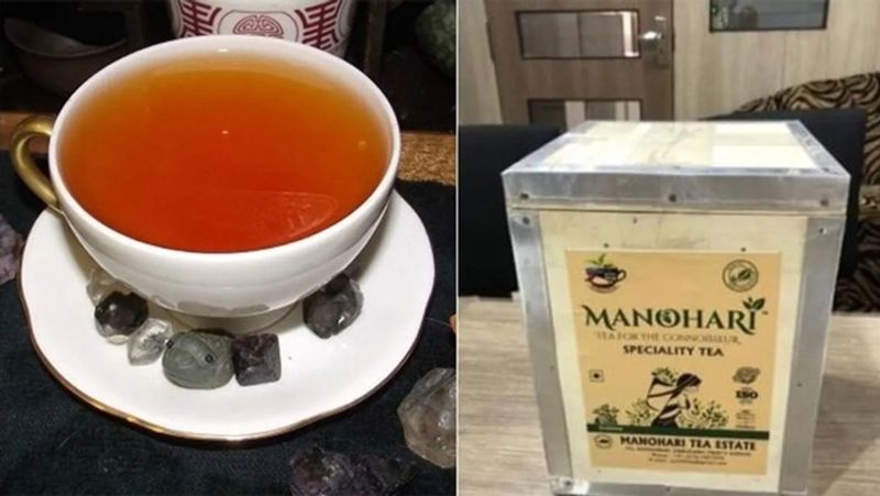 इस बारे में गुवाहाटी टी ऑक्शन सेंटर (GTAC) का कहना है कि पिछले साल नीलामी में इस चाय को 50 हजार रुपए प्रति किलोग्राम की दर से बेचा गया था, लेकिन इस बार रिकॉर्ड कीमत मिली। 