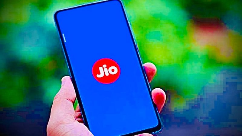 Durga puja 2021 jio annual prepaid plans at rs 2397 and 2399 offers double data BRd