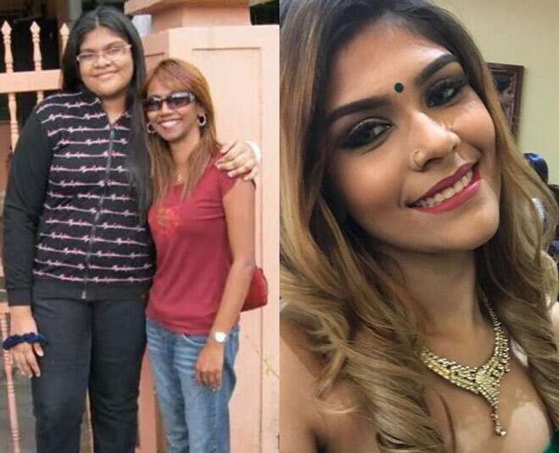 जोआना ने बताया कि, क्यूंकि मेरा वजन अधिक था इसलिए मुझे अक्सर अपने परिवार और दोस्तों से ताने सुनने पड़ते थे। मैं 15 साल की थी जब मैंने इन तानों से परेशान आकर अपनी लाइफ स्टाइल बदलने का फैसला कर लिया। उसके बाद से ही मैंने रोजाना वर्कआउट करना शुरू किया और हेल्दी लाइफस्टाइल अपना लिया।