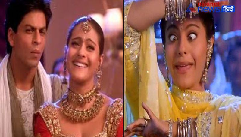 Bollywood Queen fame Kangana Ranaut equates herself to Sridevi
