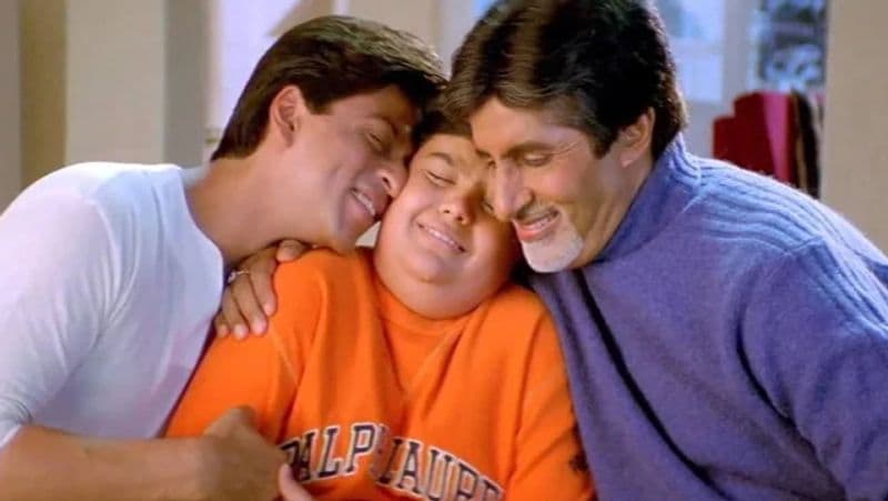 कवीश को देखने के बाद सभी को लगने लगा था कि आने वाले वक्त में वह कई फिल्मों में नजर आएंगे लेकिन वो काफी सालों तक इंडस्ट्री से गायब रहे।