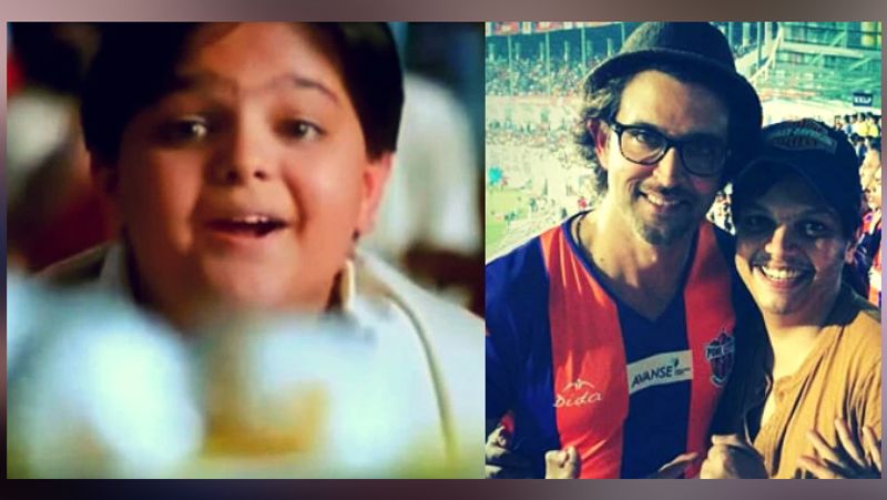 इमरान खान और श्रुति हसन की फिल्म लक में सोहम शाह के साथ कविश ने बतौर असिस्टेंट डायरेक्टर काम किया था। गोरी तेरे प्यार में के साथ भी कविश जुड़े हुए थे।
